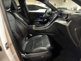 Mercedes-Benz GLC 300 2.0 4MATIC, снимка 13