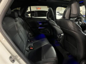 Mercedes-Benz GLC 300 2.0 4MATIC, снимка 15
