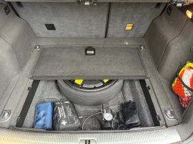 Audi Q5 3.0 TDI, снимка 11