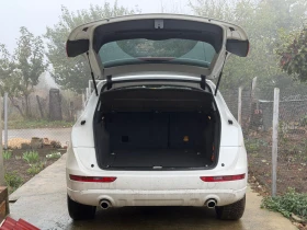 Audi Q5 3.0 TDI, снимка 10