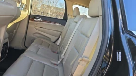 Jeep Grand cherokee LIMITED КРАЙНА ЦЕНА, снимка 8