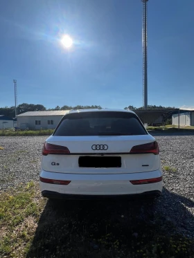 Audi Q5 | Mobile.bg    5