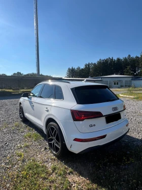 Audi Q5 | Mobile.bg    6