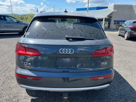 Audi Q5 Technik *    * (CARFAX) | Mobile.bg    5