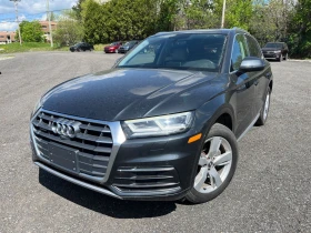 Audi Q5 Technik *    * (CARFAX) | Mobile.bg    2