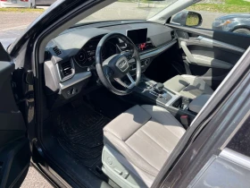 Audi Q5 Technik *    * (CARFAX) | Mobile.bg    7