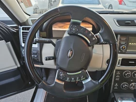 Land Rover Range rover 5.0 SC   | Mobile.bg    7