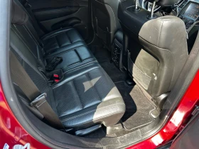 Jeep Grand cherokee 5.7 HEMI Full - 34500 лв. - 36746643 12