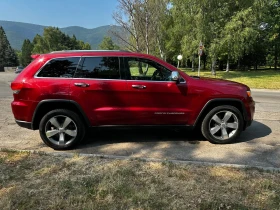 Jeep Grand cherokee 5.7 HEMI Full - 34500 лв. - 36746643 3