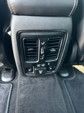 Jeep Grand cherokee 5.7 HEMI Full - 34500 лв. - 36746643 14
