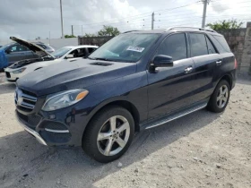 Mercedes-Benz GLE 350  | Mobile.bg    3