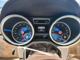 Mercedes-Benz GLE 350  | Mobile.bg    11