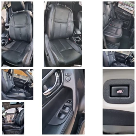 Nissan X-trail 1.6dci 360 4x4 | Mobile.bg    13