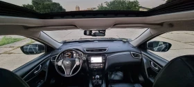 Nissan X-trail 1.6dci 360 4x4 | Mobile.bg    2
