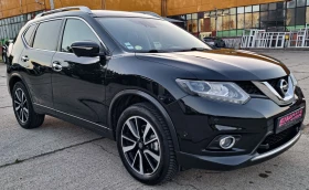 Nissan X-trail 1.6dci 360 4x4 | Mobile.bg    3