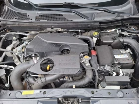 Nissan Juke 4x4-TEKNA-XENON-360-SWISS - 26000 лв. - 46921379 15