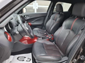 Nissan Juke 4x4-TEKNA-XENON-360-SWISS - 26000 лв. - 46921379 10