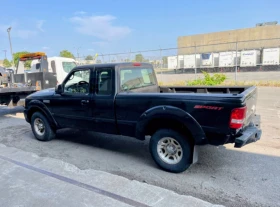 Ford Ranger 3.0i V6 67000.    | Mobile.bg    5