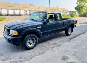 Ford Ranger 3.0i V6 67000.    | Mobile.bg    4