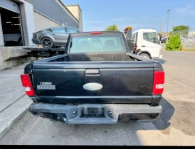 Ford Ranger 3.0i V6 67000.    | Mobile.bg    3