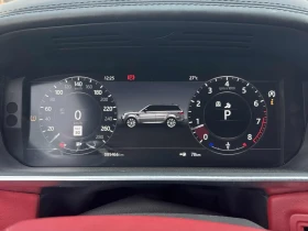 Land Rover Range Rover Sport * Autobiography Dynamic* * * *    | Mobile.bg    9