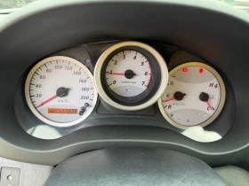 Обява за продажба на Toyota Rav4 2.0D4d 116k.с FACE Кожа-Подгрев  ~8 888 лв. - изображение 9