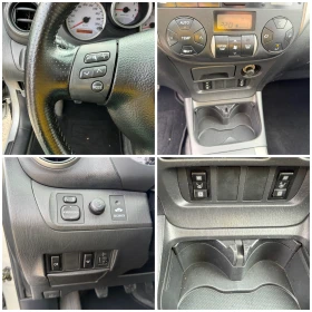 Обява за продажба на Toyota Rav4 2.0D4d 116k.с FACE Кожа-Подгрев  ~8 888 лв. - изображение 11