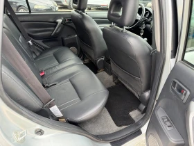 Toyota Rav4 2.0D4d 116k. FACE -  | Mobile.bg    15