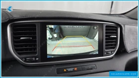 Kia Sportage 2.0 2WD Prestige Kolarov | Cars | Mobile.bg    13
