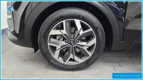Kia Sportage 2.0 2WD Prestige Kolarov | Cars | Mobile.bg    5