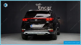 Kia Sportage 2.0 2WD Prestige Kolarov | Cars | Mobile.bg    4