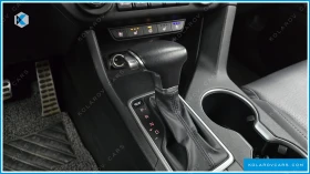 Kia Sportage 2.0 2WD Prestige Kolarov | Cars | Mobile.bg    7