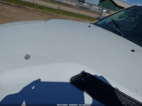 Обява за продажба на Dodge RAM 1500 5.7L V-8 VVT, 395HP 4X4 Drive ~22 000 лв. - изображение 10 | Auto.bg Обява за продажба на Dodge RAM 1500 5.7L V-8 VVT, 395HP 4X4 Drive ~22 000 лв. - изображение 10