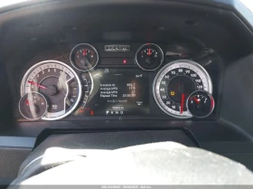 Обява за продажба на Dodge RAM 1500 5.7L V-8 VVT, 395HP 4X4 Drive ~22 000 лв. - изображение 11 | Auto.bg Обява за продажба на Dodge RAM 1500 5.7L V-8 VVT, 395HP 4X4 Drive ~22 000 лв. - изображение 11