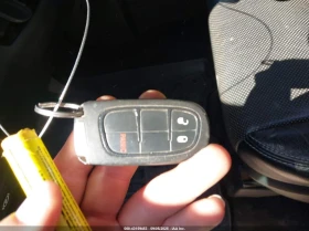 Обява за продажба на Dodge RAM 1500 5.7L V-8 VVT, 395HP 4X4 Drive ~22 000 лв. - изображение 2 | Auto.bg Обява за продажба на Dodge RAM 1500 5.7L V-8 VVT, 395HP 4X4 Drive ~22 000 лв. - изображение 2