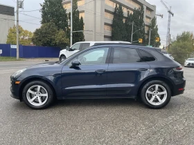 Porsche Macan S ОБДУХВАНЕ* 360CAM* PANO* CARPLAY* KEYLESS*  - 60600 лв. / 30984.29 € - 25800367 4