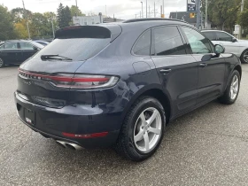 Porsche Macan S ОБДУХВАНЕ* 360CAM* PANO* CARPLAY* KEYLESS*  - 60600 лв. / 30984.29 € - 25800367 7