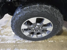 Jeep Wrangler * UNLIMITED SAHARA * CARFAX *    | Mobile.bg    17