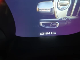 Jeep Wrangler * UNLIMITED SAHARA * CARFAX *    | Mobile.bg    10