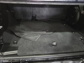 Jeep Wrangler * UNLIMITED SAHARA * CARFAX *    | Mobile.bg    16