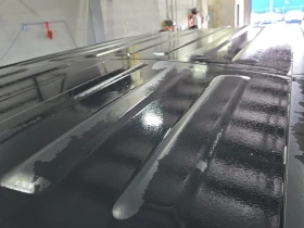 Jeep Wrangler * UNLIMITED SAHARA * CARFAX *    | Mobile.bg    13