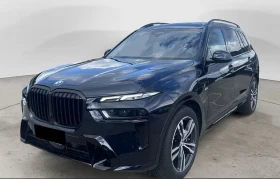 BMW X7 4.0d xDrive M Sport Package Pro - 156998 лв. / 80271.80 € - 70473751 3