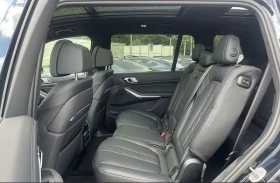 BMW X7 4.0d xDrive M Sport Package Pro - 156998 лв. / 80271.80 € - 70473751 5