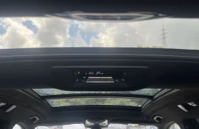 BMW X7 4.0d xDrive M Sport Package Pro - 156998 лв. / 80271.80 € - 70473751 11