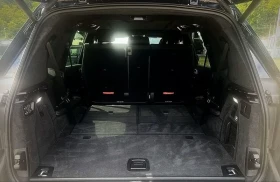 BMW X7 4.0d xDrive M Sport Package Pro - 156998 лв. / 80271.80 € - 70473751 8