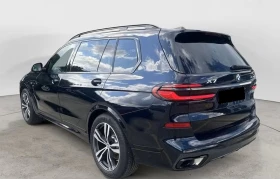 BMW X7 4.0d xDrive M Sport Package Pro - 156998 лв. / 80271.80 € - 70473751 2
