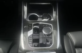 BMW X7 4.0d xDrive M Sport Package Pro - 156998 лв. / 80271.80 € - 70473751 7