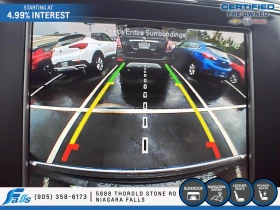 Jeep Grand cherokee * Limited* АвтоКредит (ЦЕНА ДО БГ) - 39299 лв. / 20093.26 € - 19760111 9