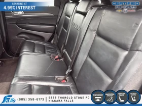 Jeep Grand cherokee * Limited* АвтоКредит (ЦЕНА ДО БГ) - 39299 лв. / 20093.26 € - 19760111 11