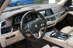 BMW X5 на части - 10 лв. / 5.11 € - 20196757 3